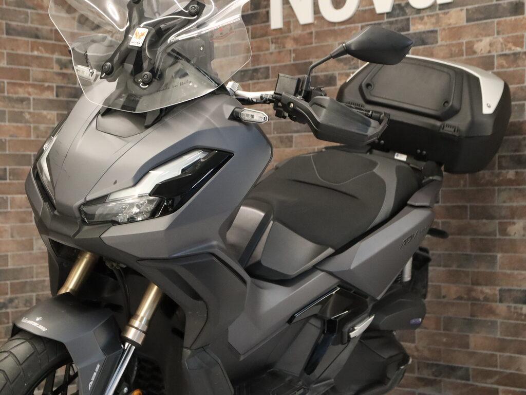 ADV 350