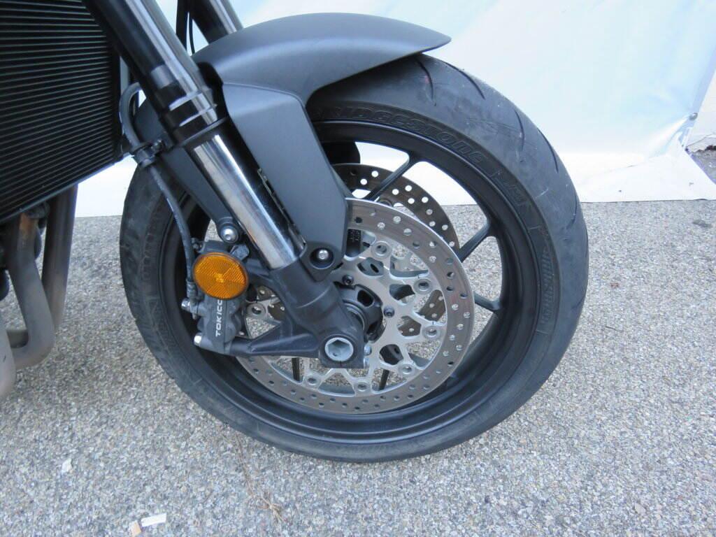 CBR 1000 RR