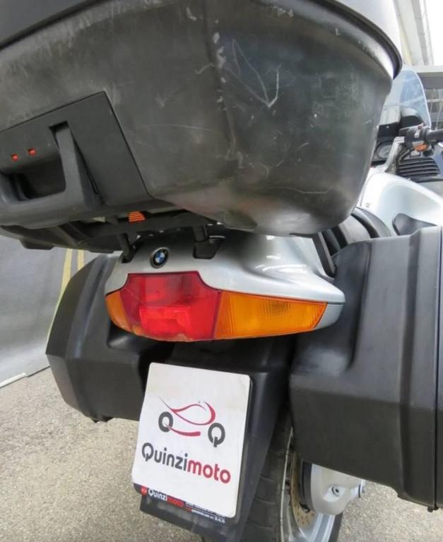 R 1150 RT