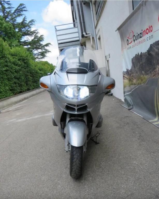 R 1150 RT