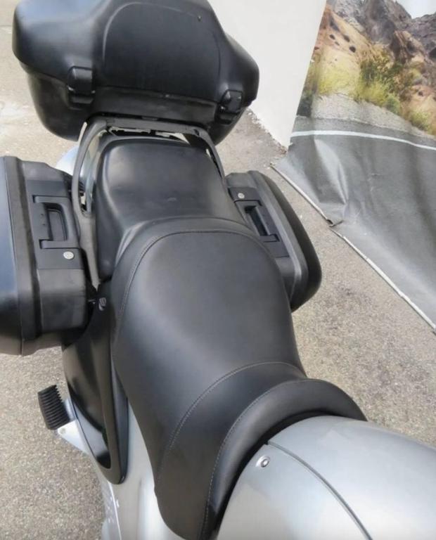 R 1150 RT