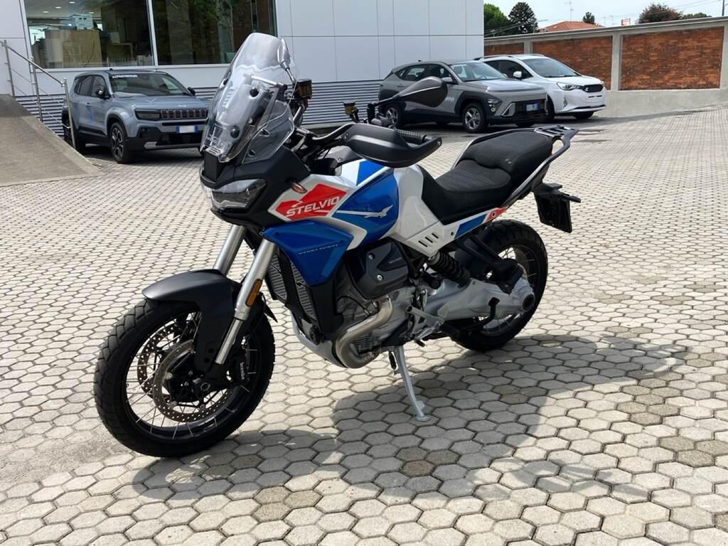 STELVIO 1042