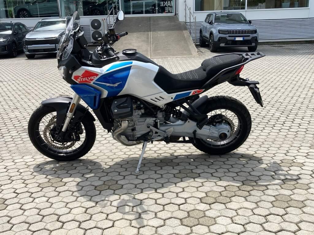 STELVIO 1042