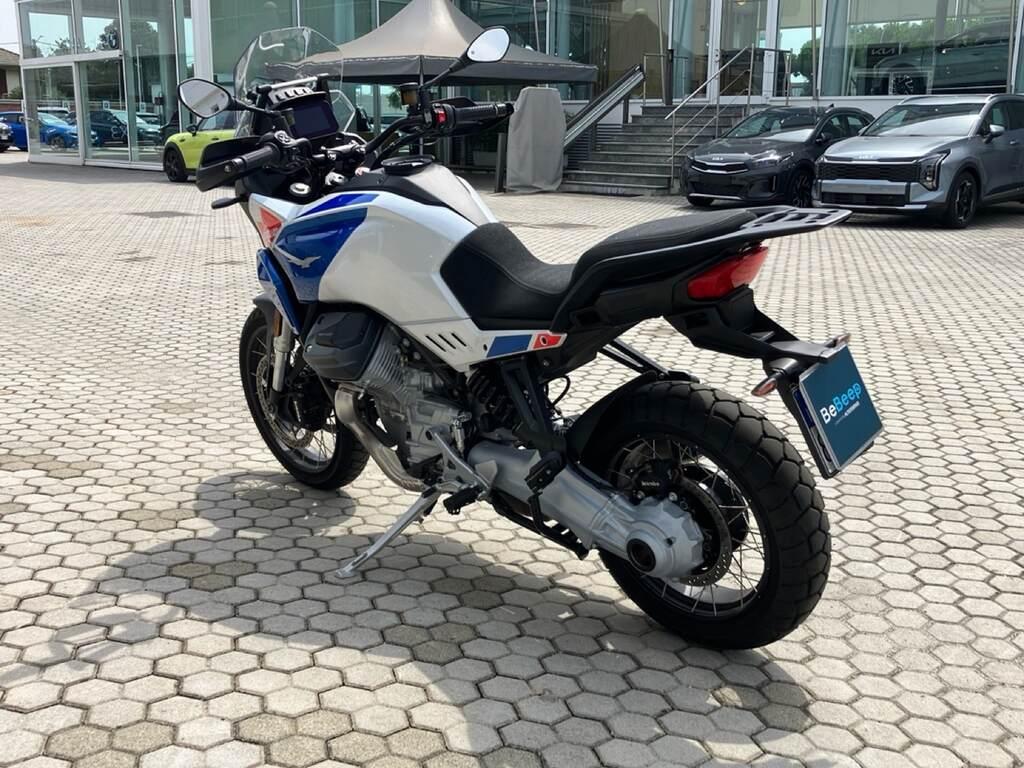 STELVIO 1042
