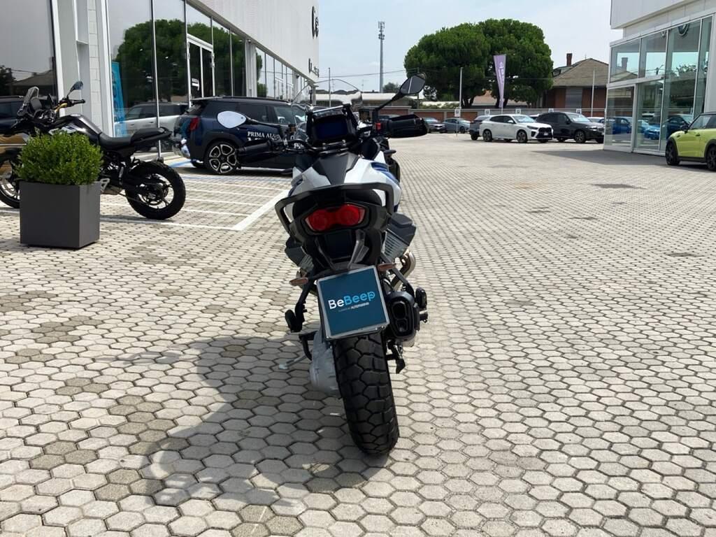 STELVIO 1042