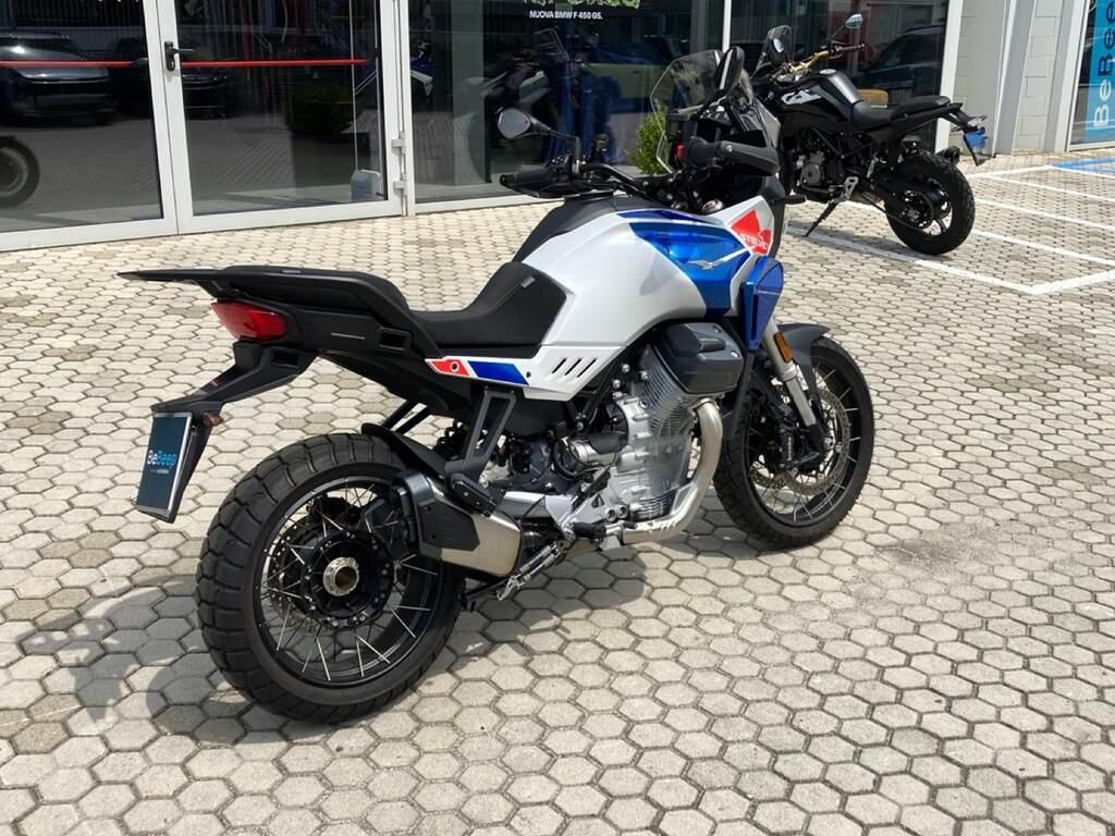 STELVIO 1042
