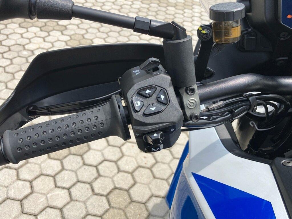 STELVIO 1042