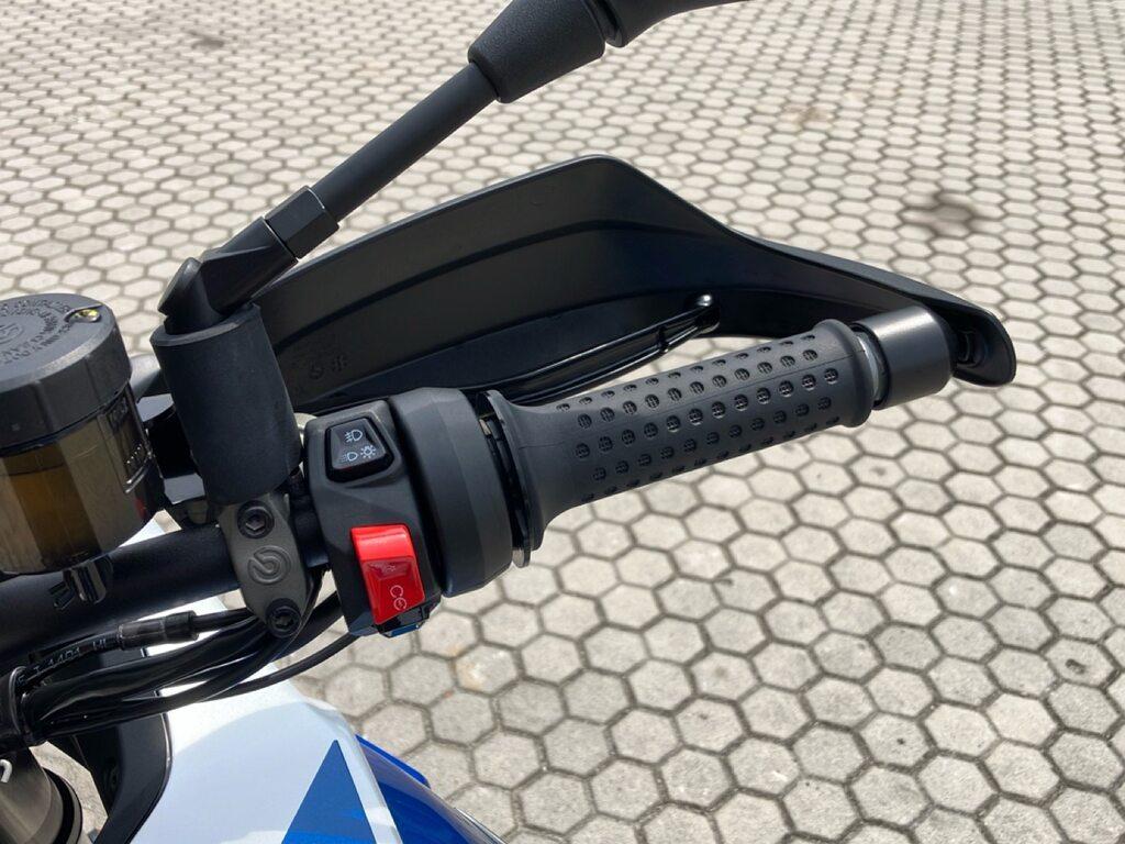 STELVIO 1042