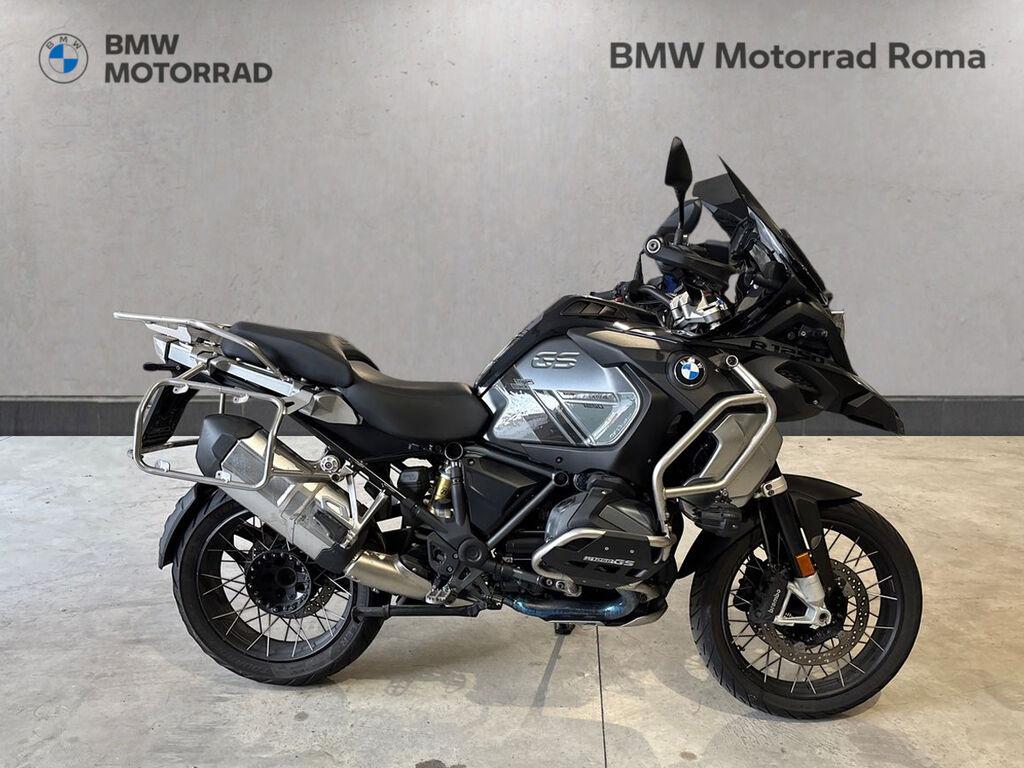 R 1250 GS ADVENTURE