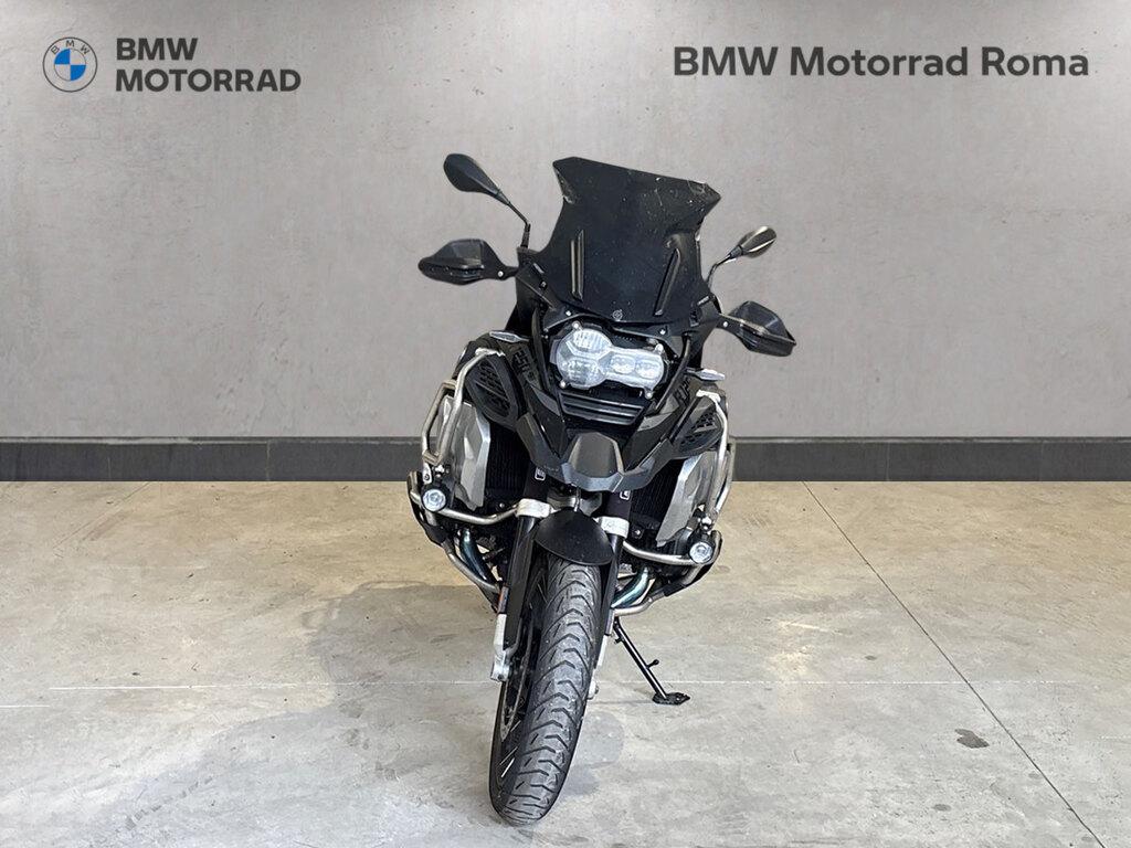 R 1250 GS ADVENTURE