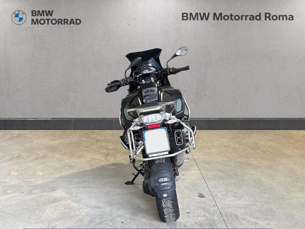 R 1250 GS ADVENTURE
