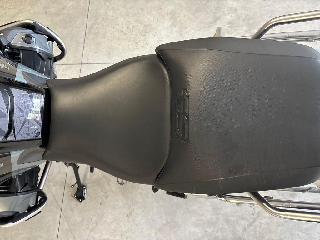 R 1250 GS ADVENTURE
