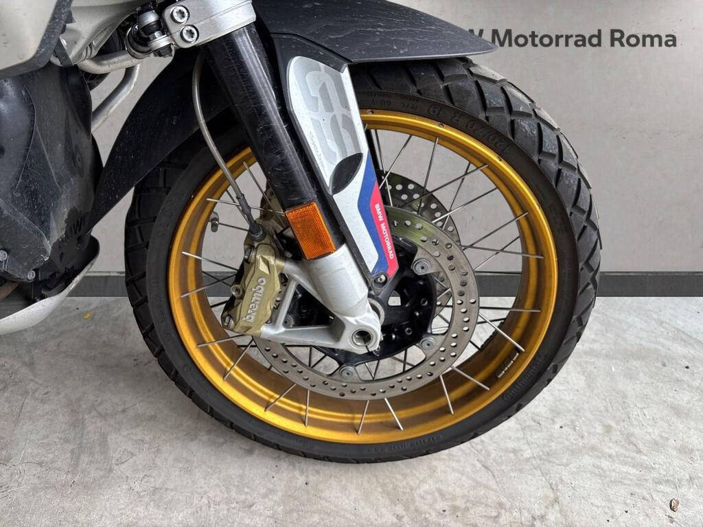 R 1250 GS ADVENTURE