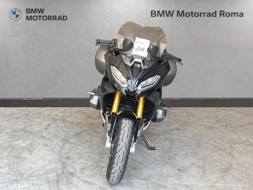 R 1250 RS