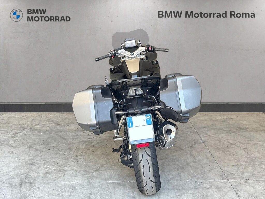 R 1250 RS