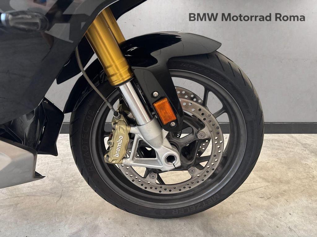 R 1250 RS