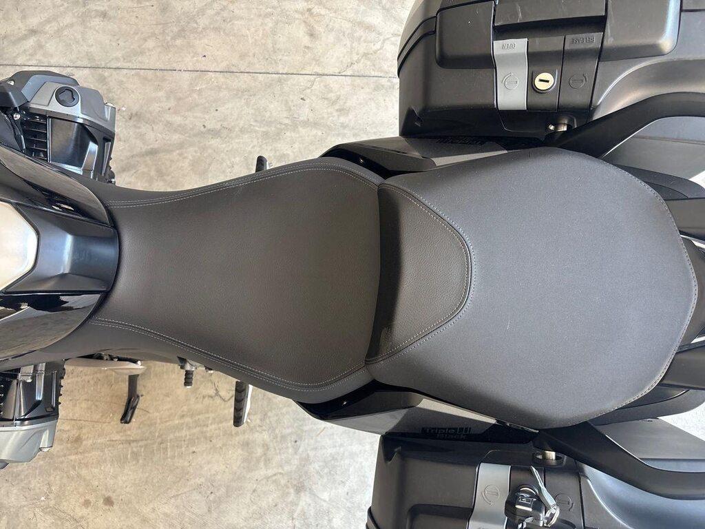 R 1250 RS