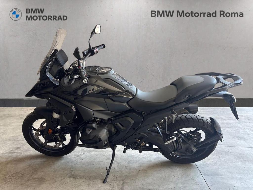 R 1300 GS