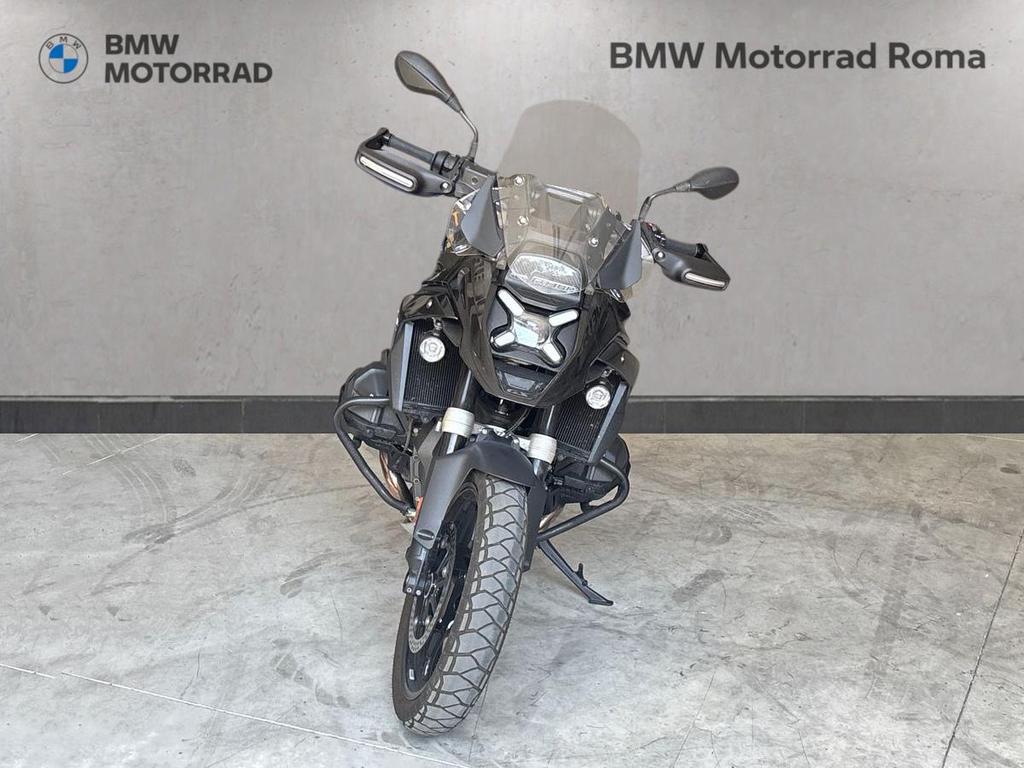 R 1300 GS