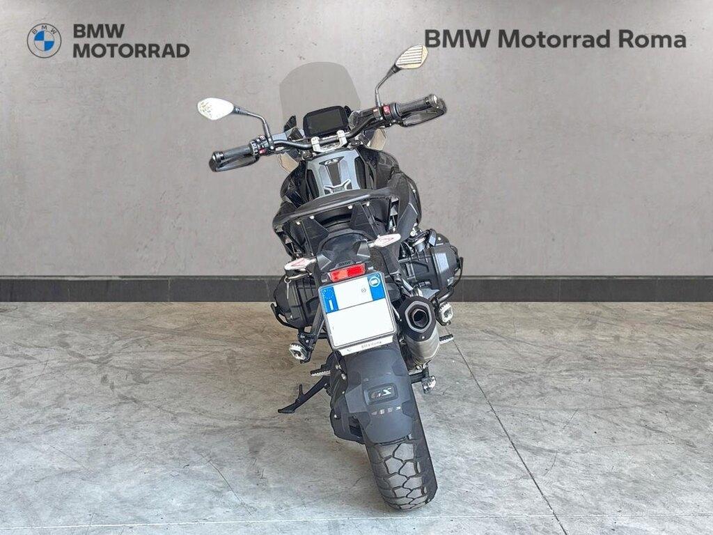R 1300 GS
