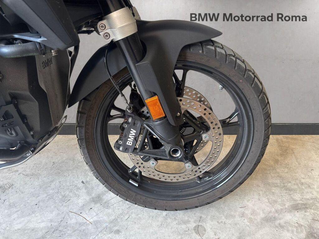 R 1300 GS