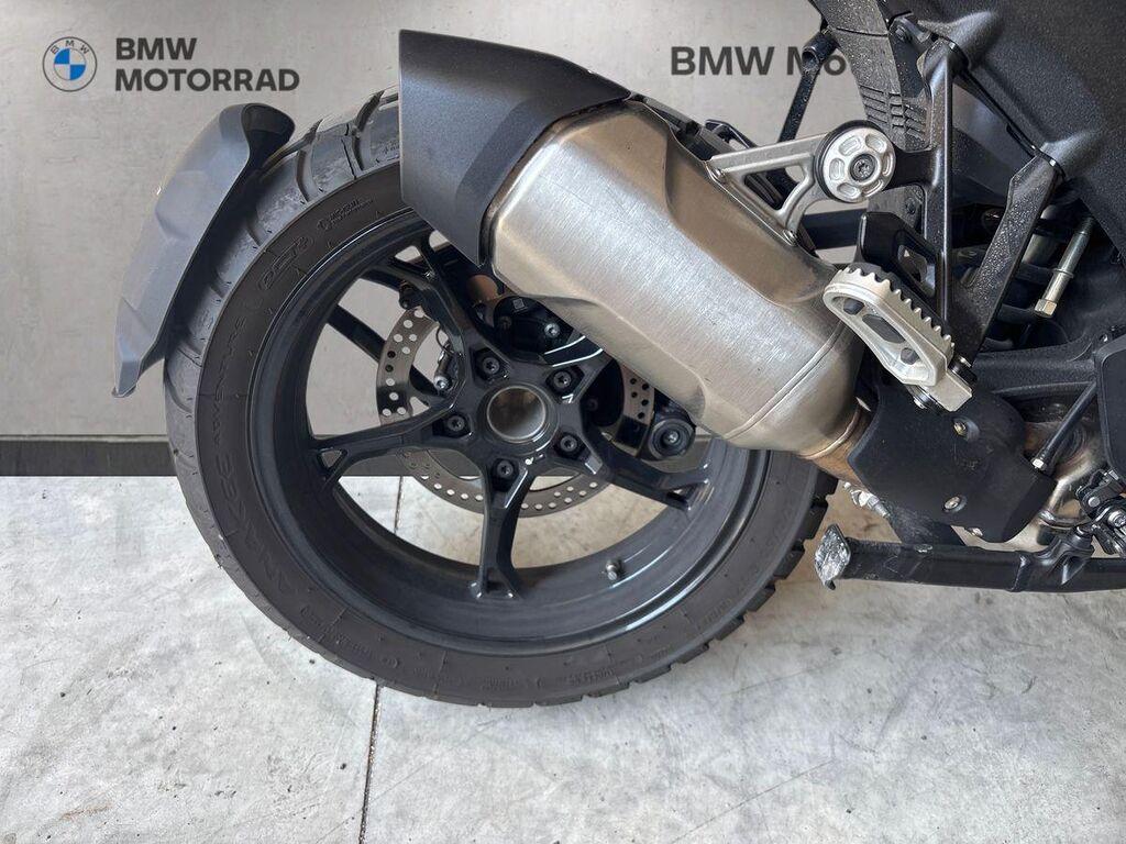 R 1300 GS