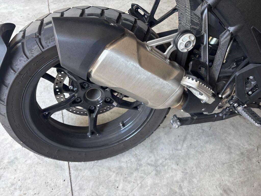 R 1300 GS