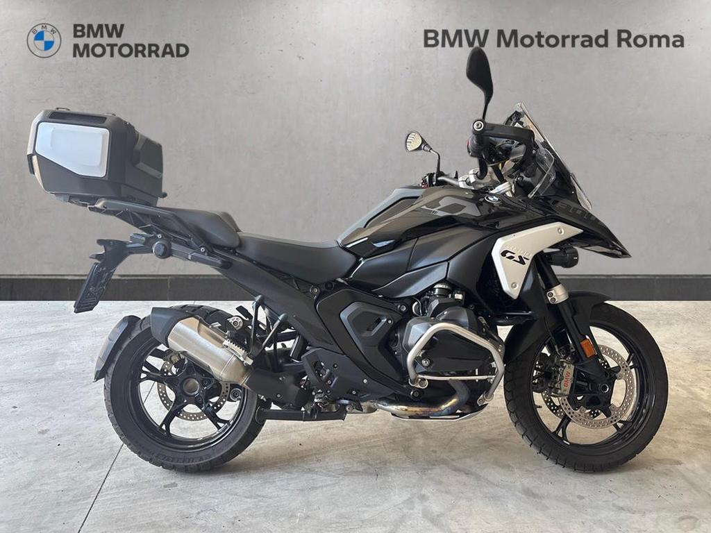 R 1300 GS
