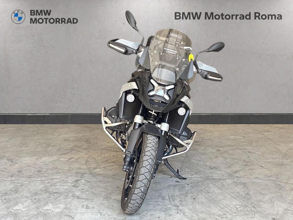 R 1300 GS