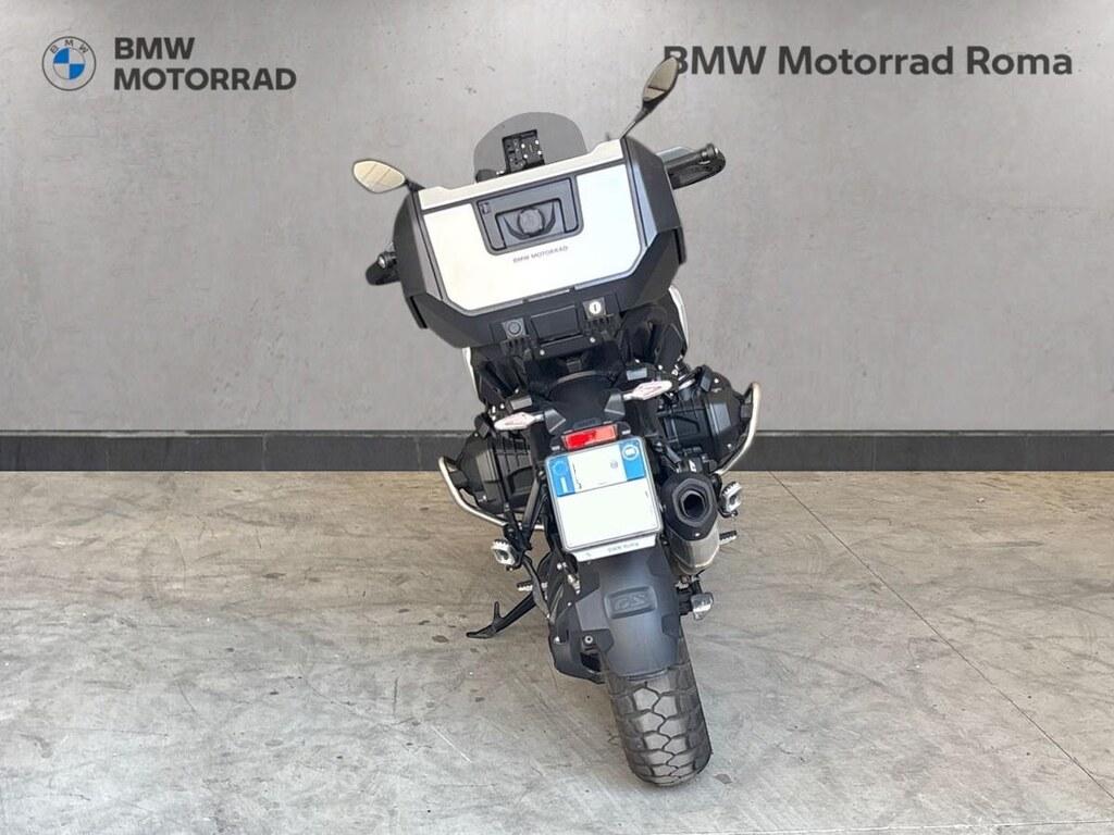 R 1300 GS