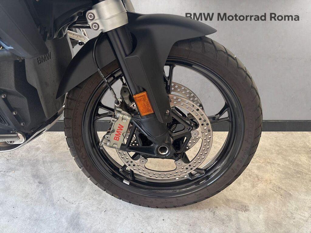 R 1300 GS