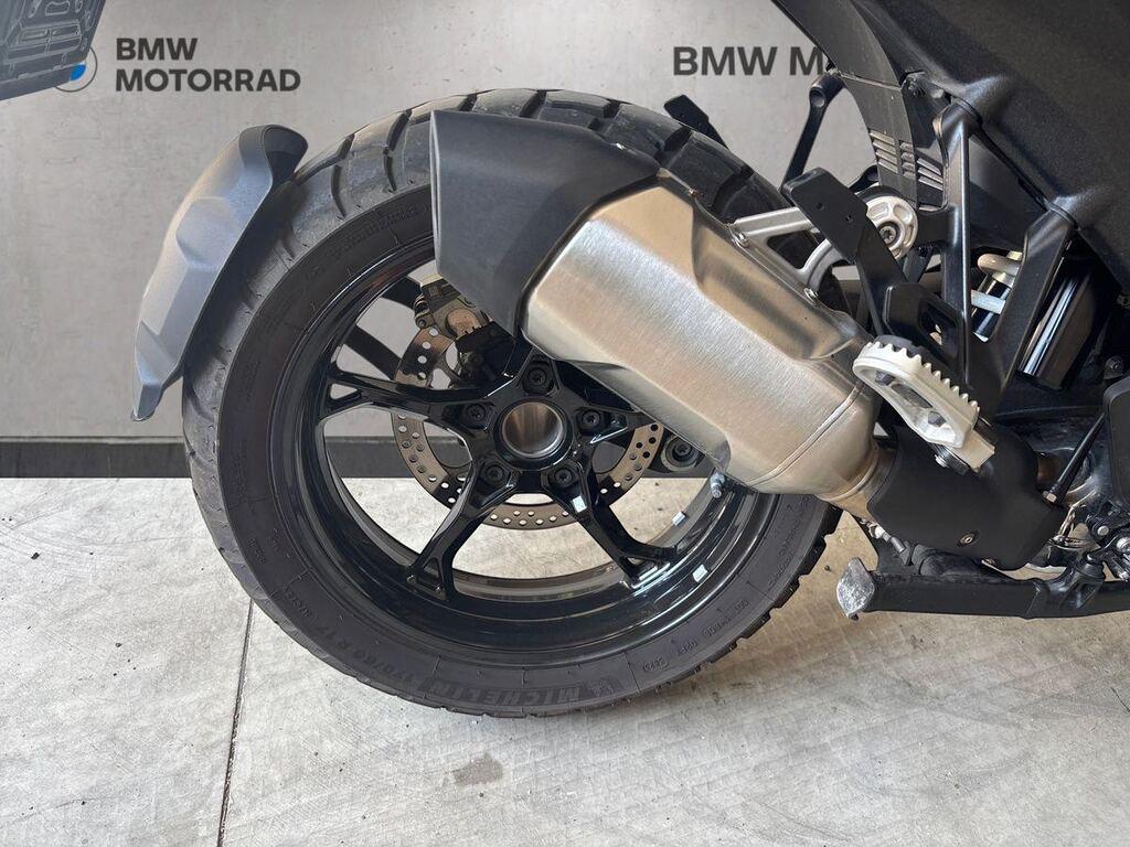 R 1300 GS
