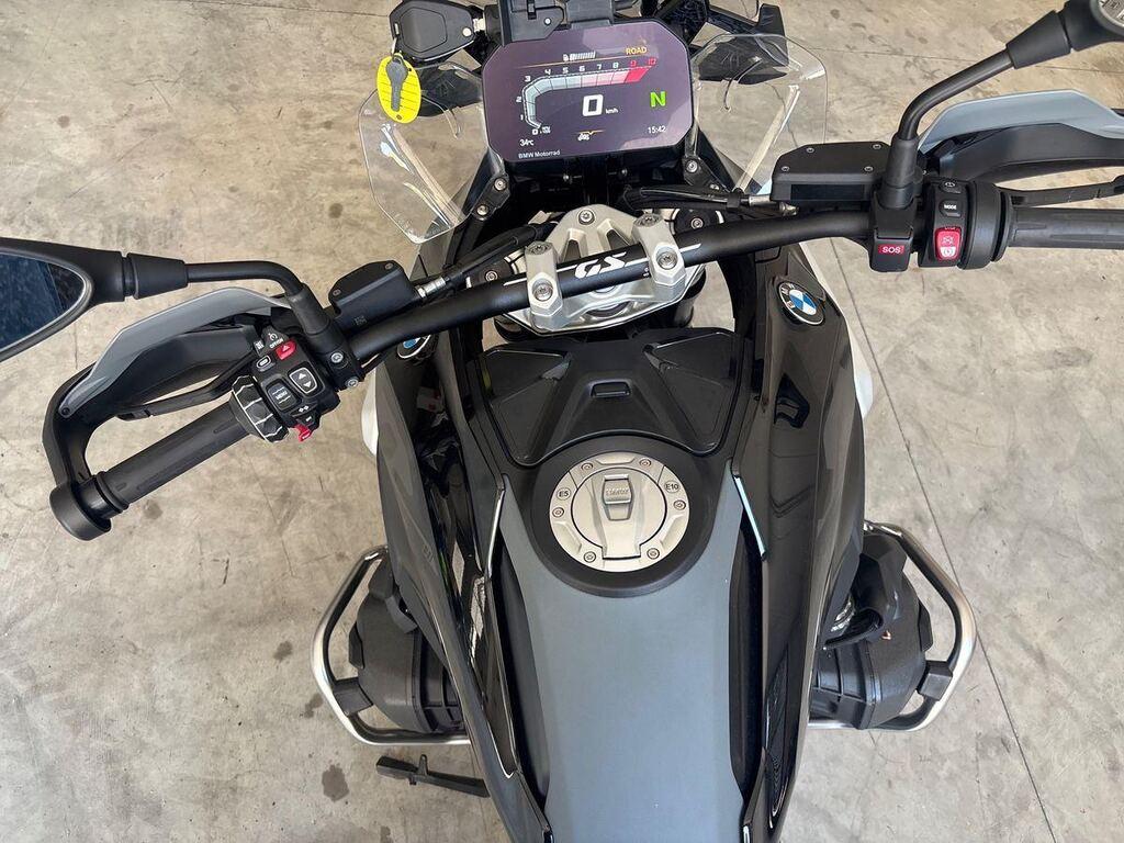 R 1300 GS