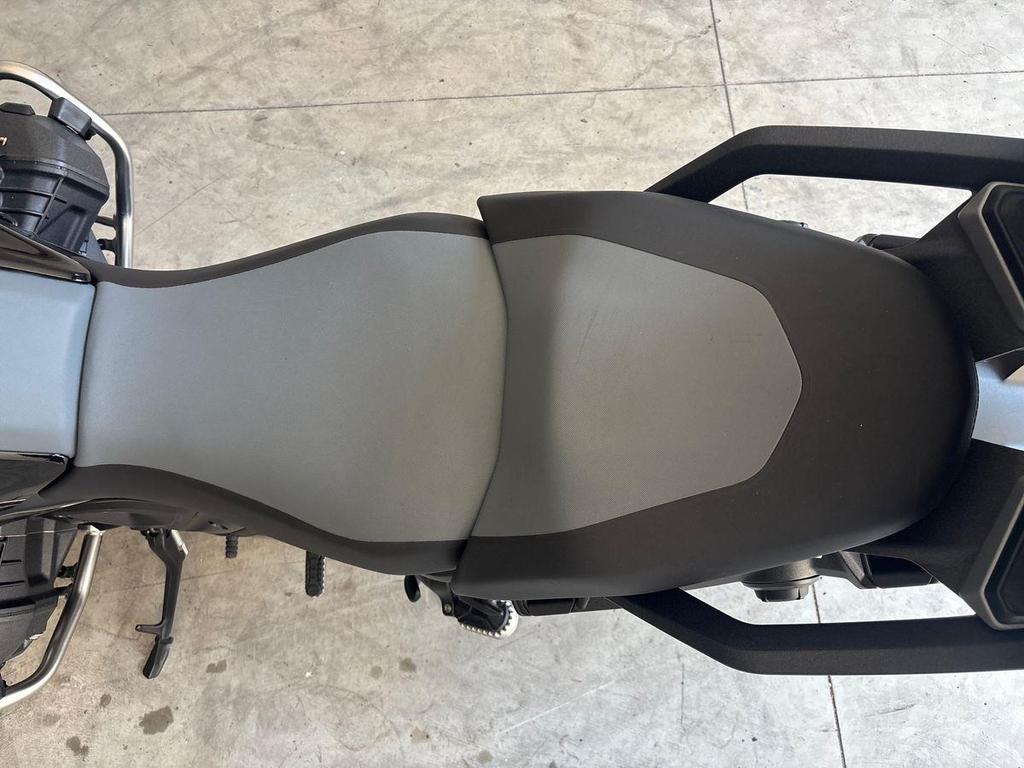 R 1300 GS