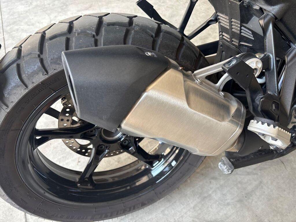 R 1300 GS