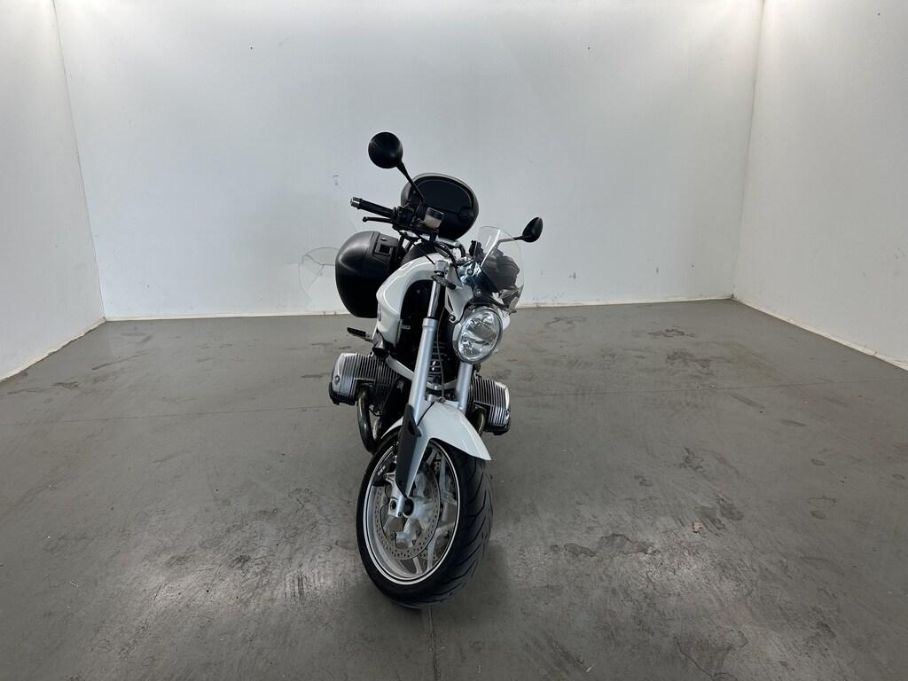 R 1200 R