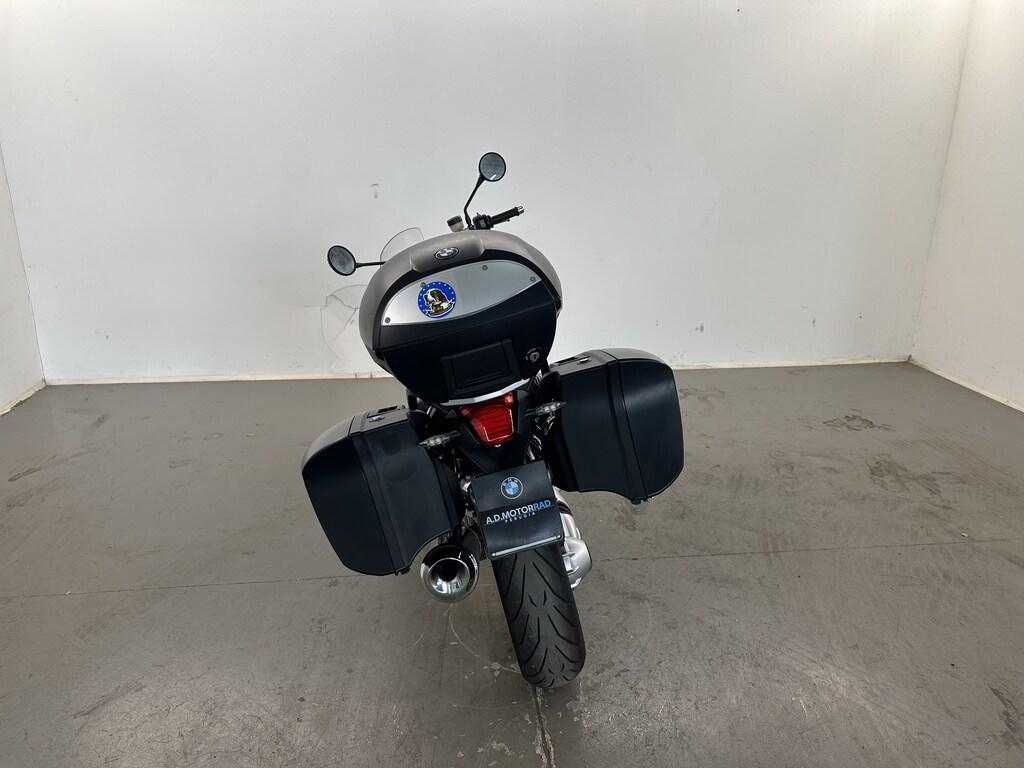 R 1200 R