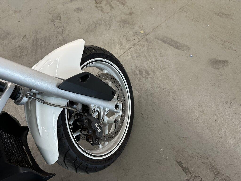 R 1200 R