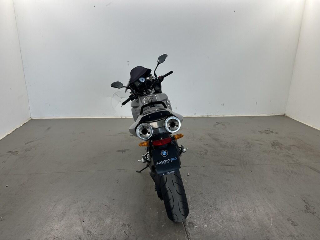 MULTISTRADA 1000