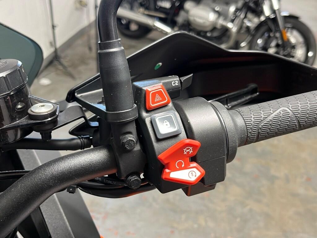 1290 ADVENTURE S