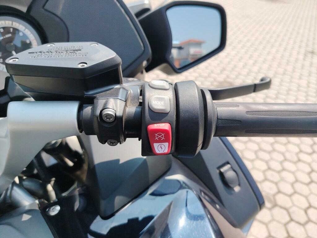 R 1250 RT