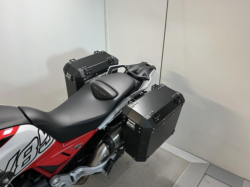 V85 TT