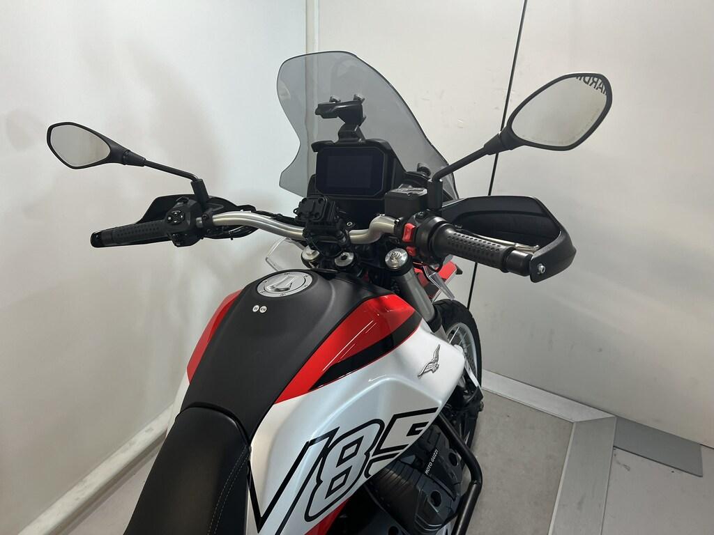 V85 TT