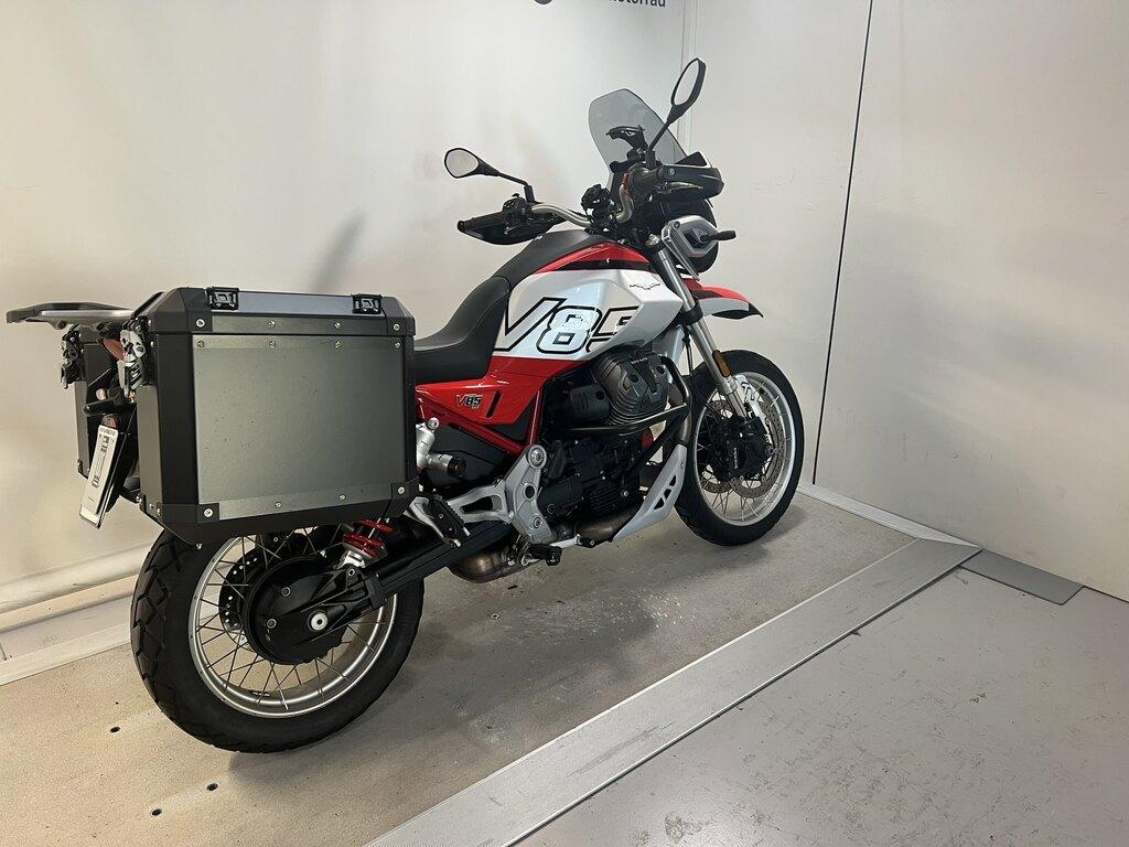 V85 TT