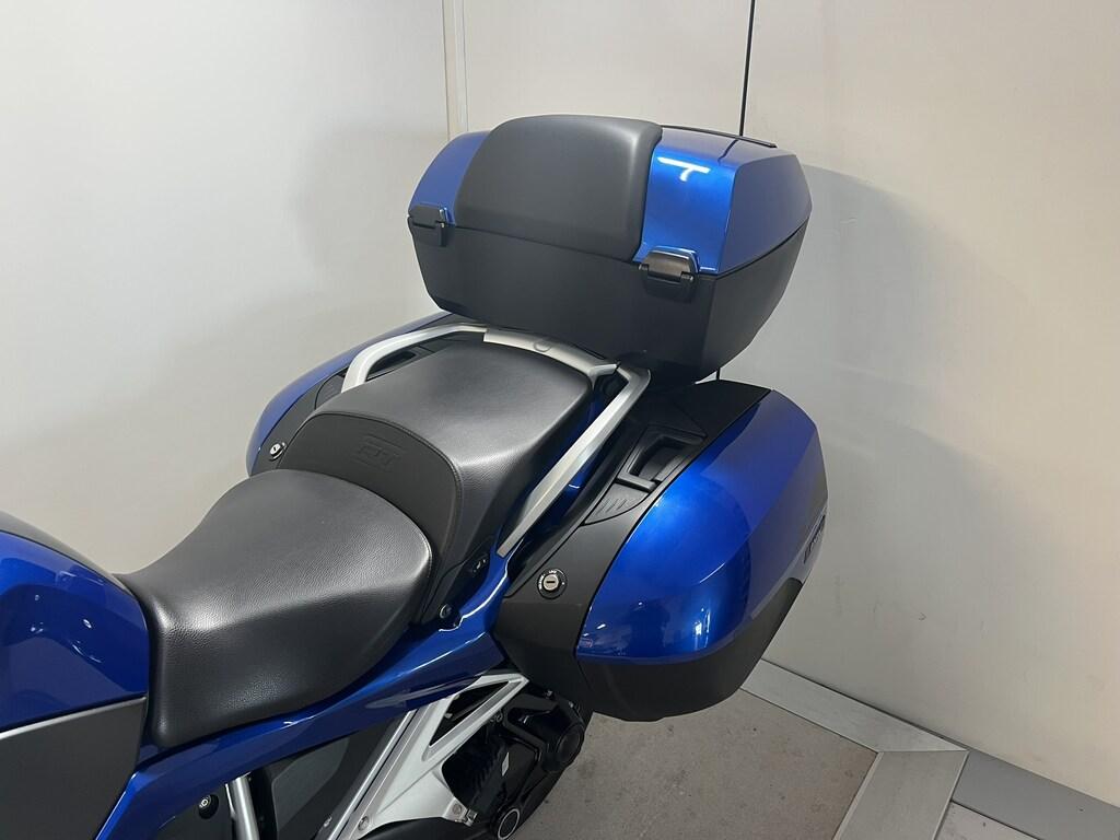 R 1250 RT