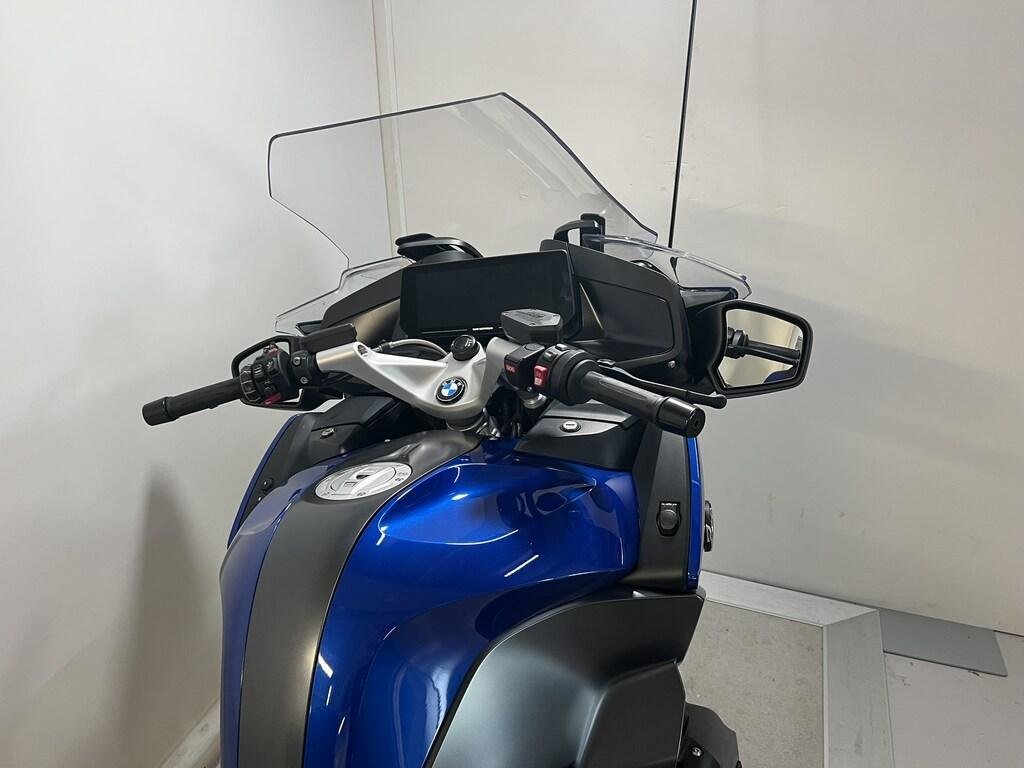 R 1250 RT