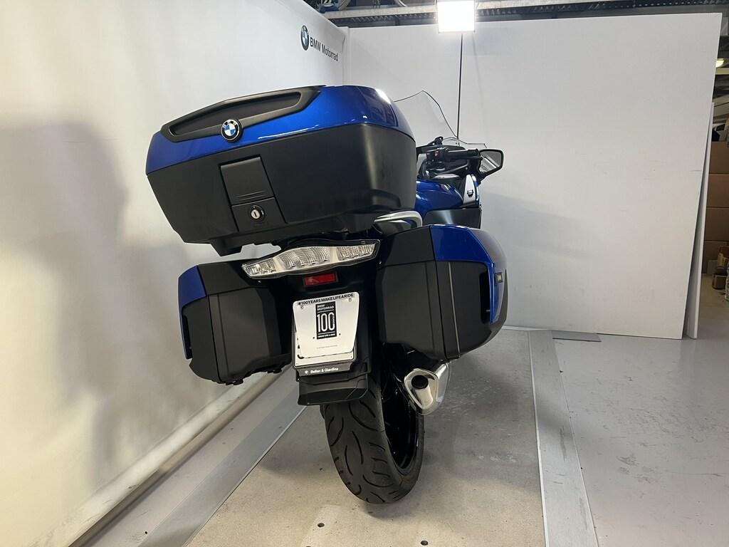 R 1250 RT