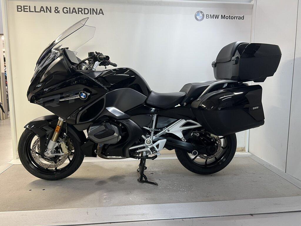R 1250 RT