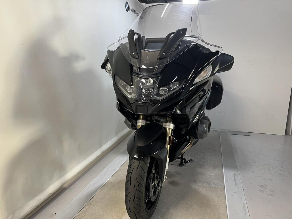 R 1250 RT