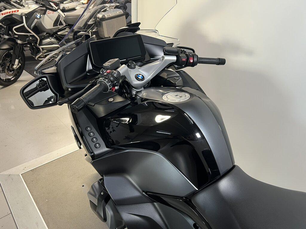 R 1250 RT